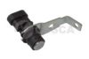 OSSCA 13071 Sensor, camshaft position